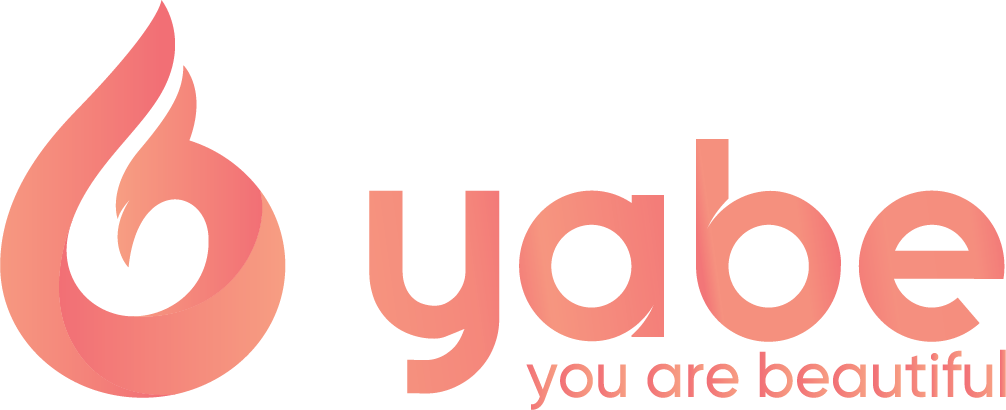 Yabe Vietnam Logo
