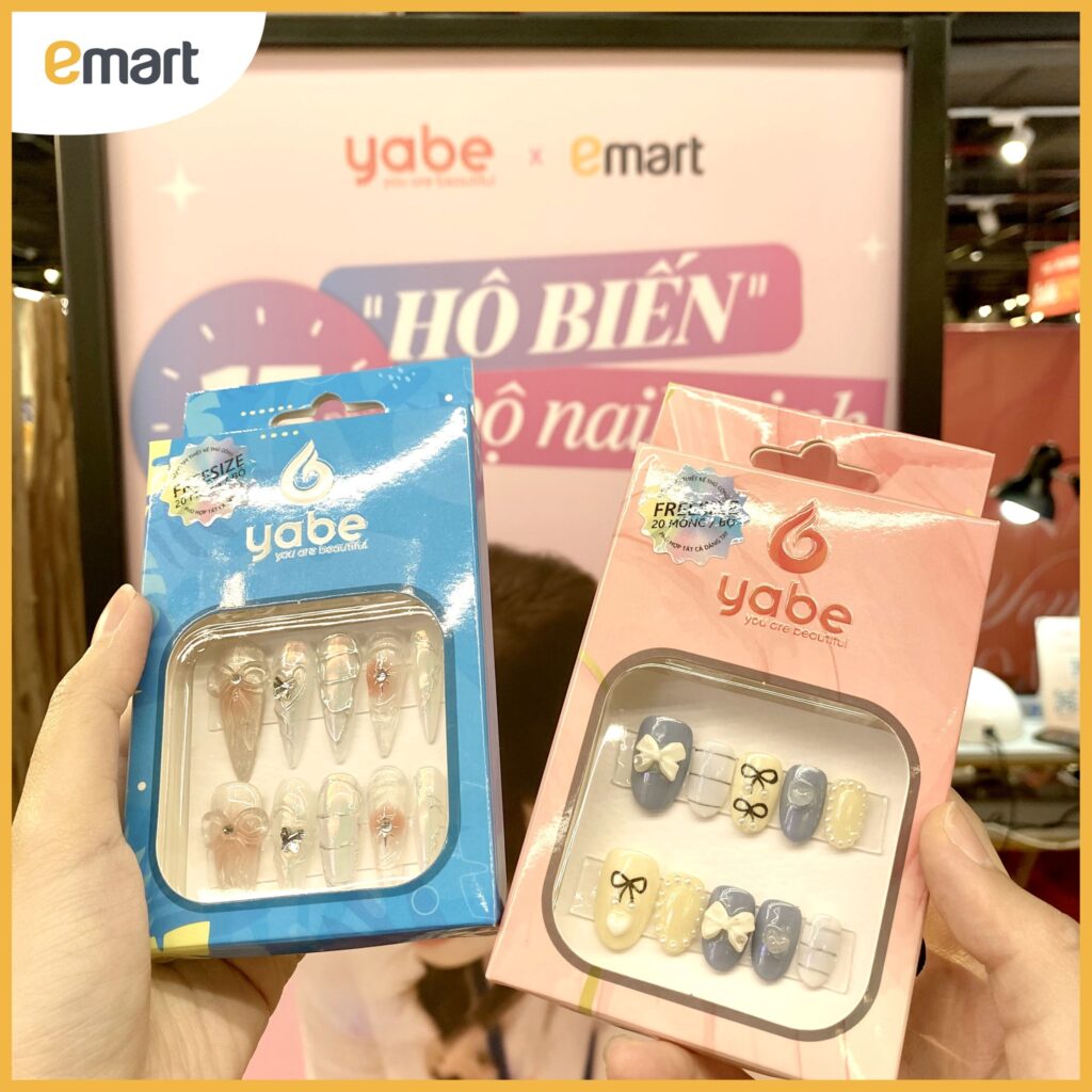 Top 21 Gen Z Nail Trends You Can’t Miss in 2025 [Ultimate Guide]