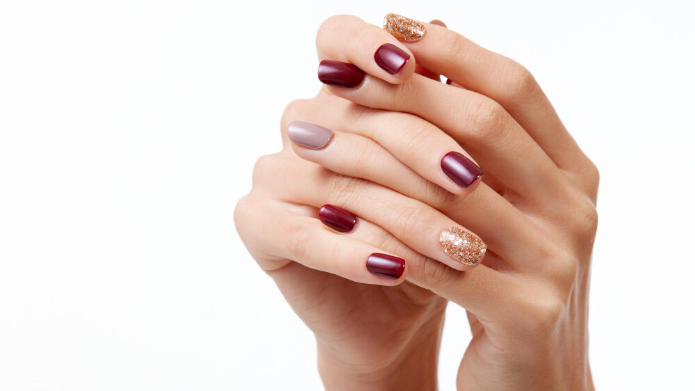 10 Common Press-On Nail Mistakes and How to Avoid Them
