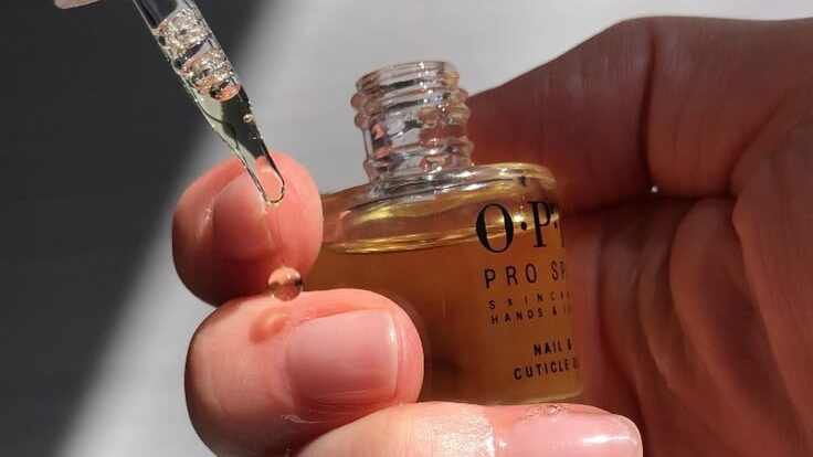 Grow Nails Fast: 5 Expert Tips for Stronger Results