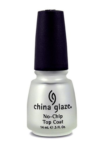 Top 4 Spring Top Coats for Crack-Free Nails