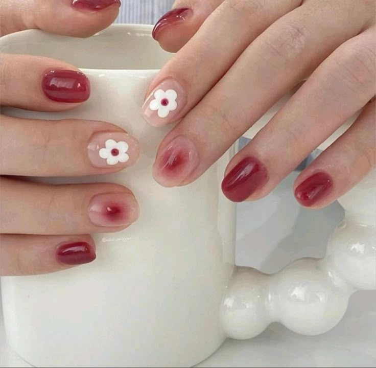 8 tiêu chí vàng khi chọn móng giả bảo vệ móng thật