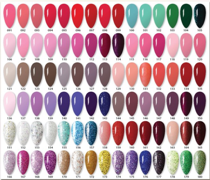 Mẫu nailbox công nghiệp của US Nail Manufacturer