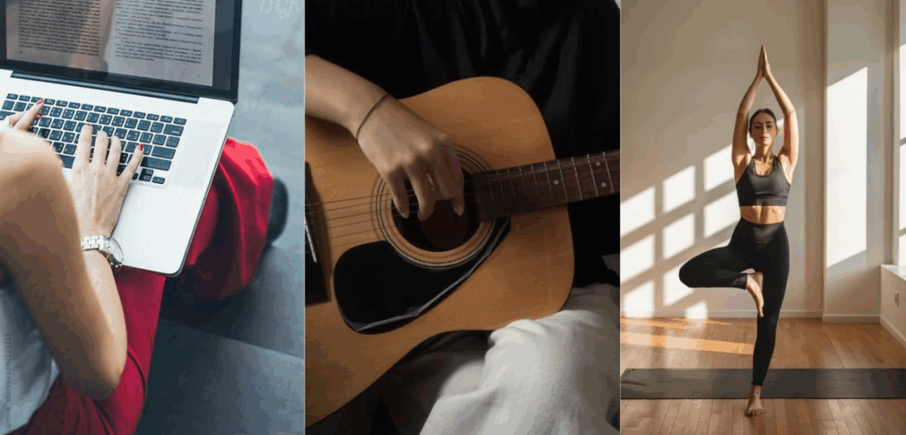 Một số công việc dễ bị cản trở khi dùng nailbox hoặc gắn móng giả