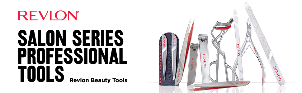 8 Best Nail Files for Manicures at Home