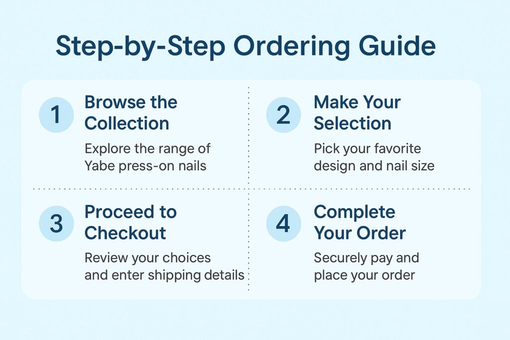 New Year Press On Nails: Mesmerizing Cat Eye & Aura Styles from Yabe Vietnam