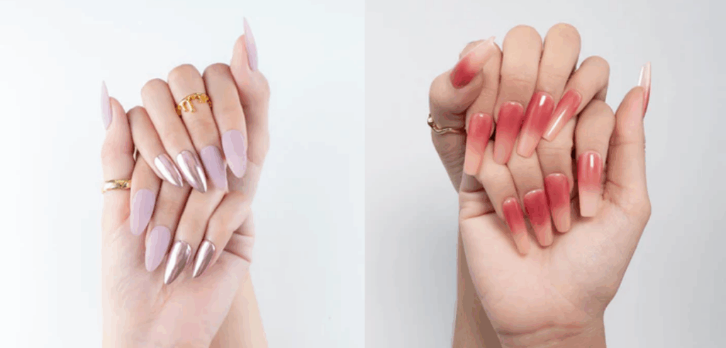 Mua nailbox tại CocoNala