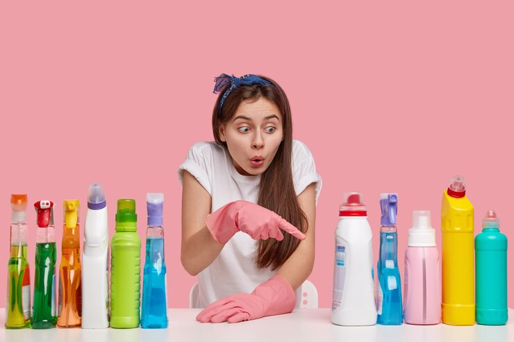 Top 5 Press-on Nail stores in the USA