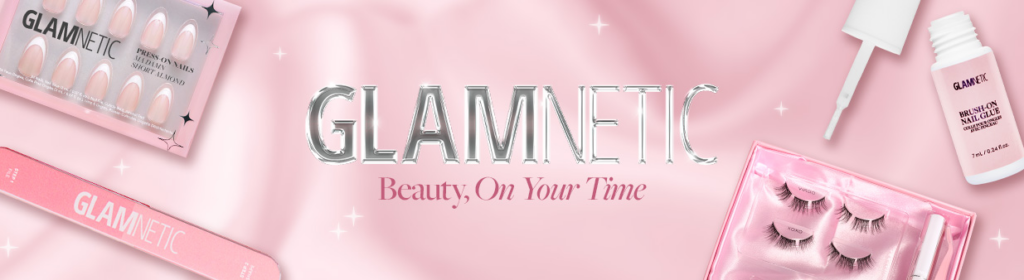 Top 5 Press-on Nail stores in the USA