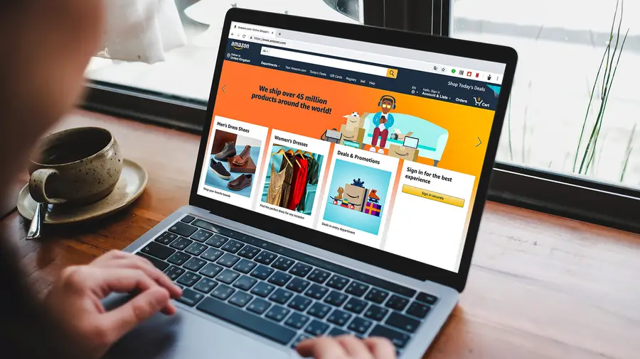 Where Can I Buy a Nail Drill? (Online + Local Guide)