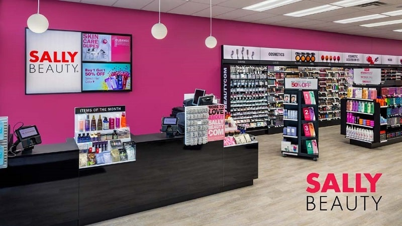 Where Can I Buy a Nail Drill? (Online + Local Guide)