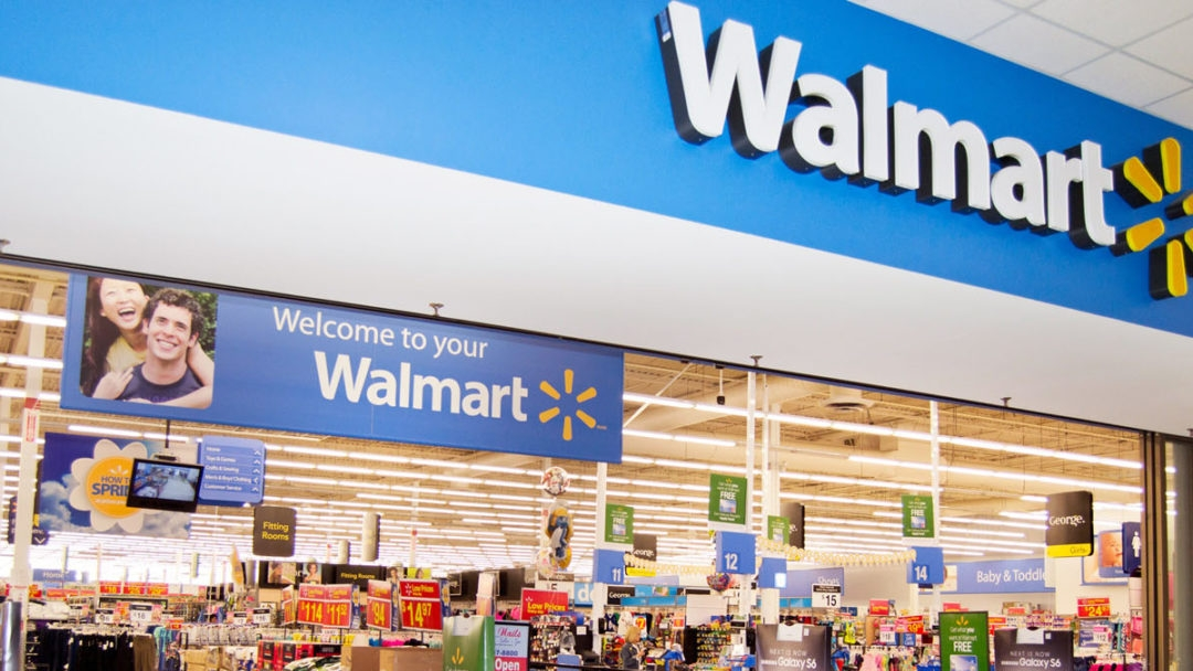 Discover Where Can I Buy Nail Drill: Your 2025 Guide!