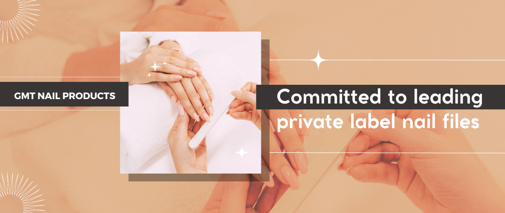 10 Nail Industry Facts You Should Know