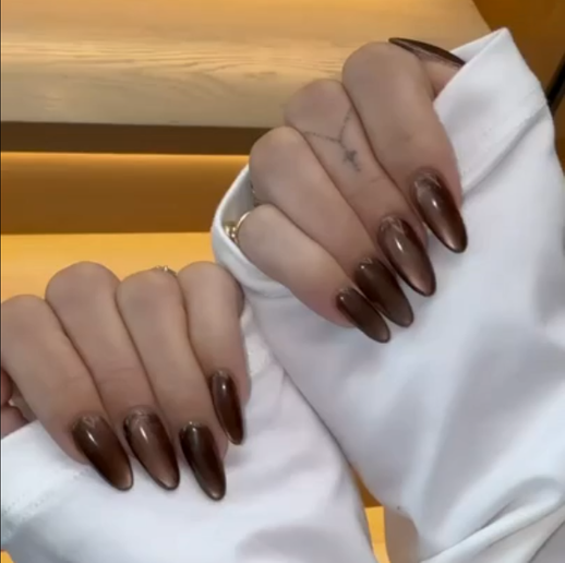 The Disruptive Future of Fingernail Printer Machines in the Nail Industry