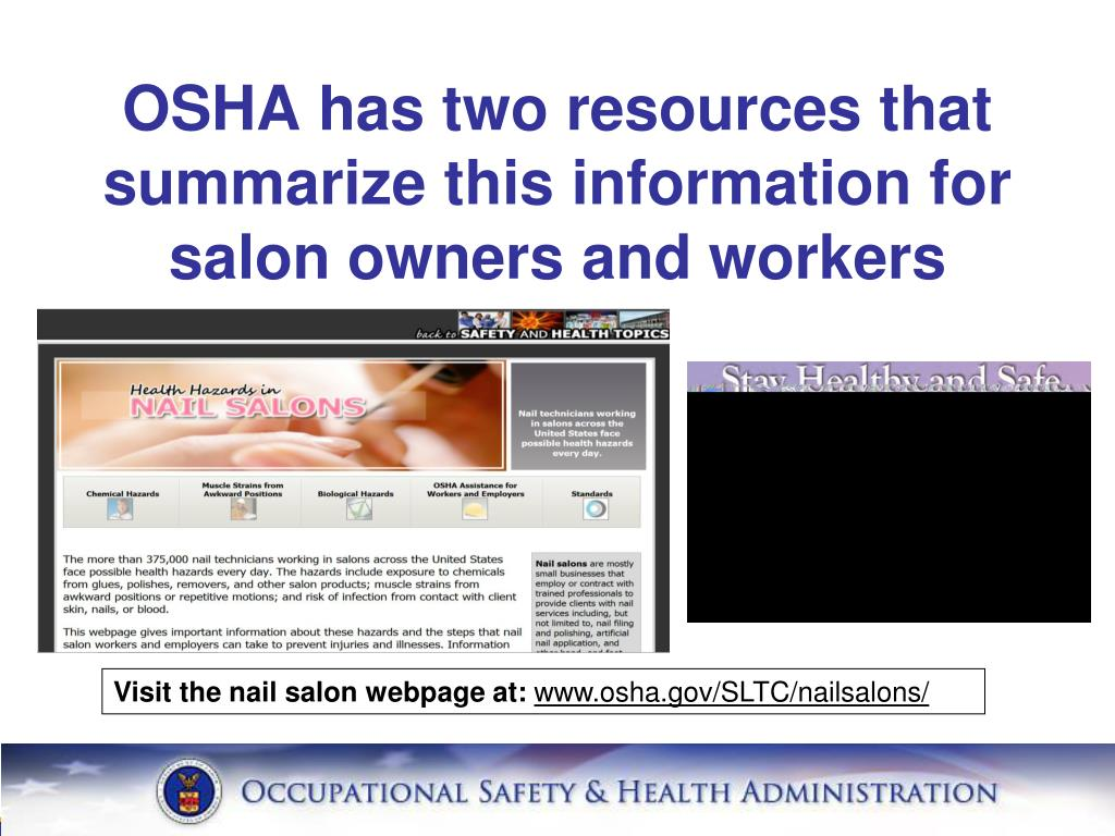 Why Every Salon Needs Dust Collectors: A Professional’s Guide