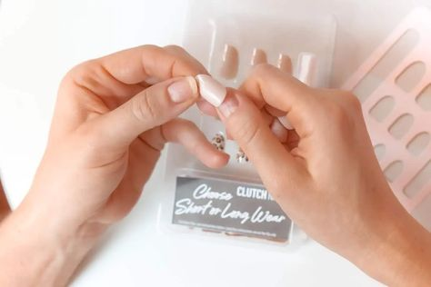 The Disruptive Future of Fingernail Printer Machines in the Nail Industry