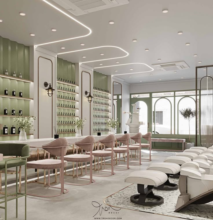 Handmade vs Mass-Produced Press-On Nails – Why Go Handmade?