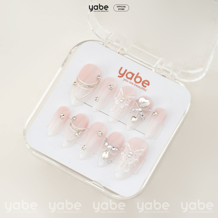 Sản phẩm nailbox