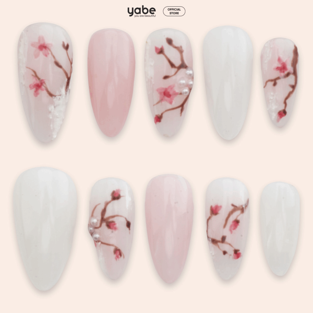 Nail Care Serum: The Complete Guide to Stronger, Healthier Nails