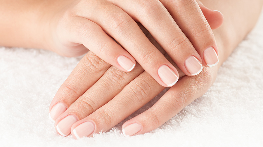 Press-On Nails Sizing Guide – How to Get the Perfect Fit