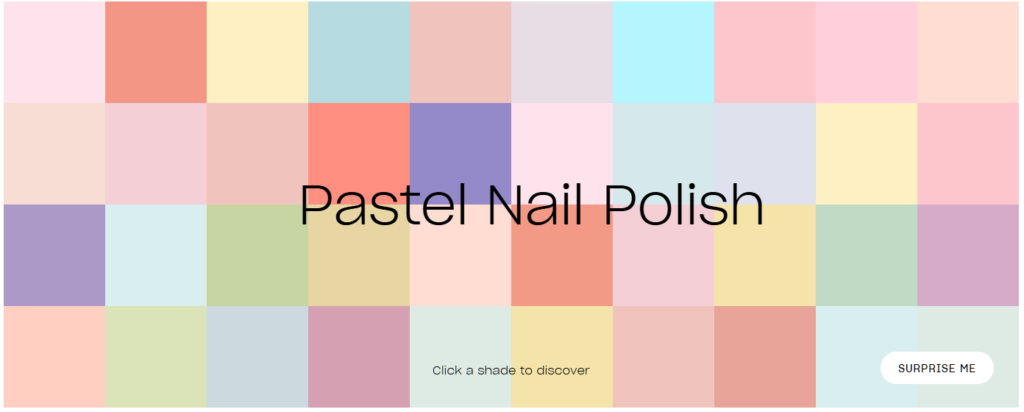 The 5 Best Nail Polish Brands & Expert Tips for Choosing the Perfect One