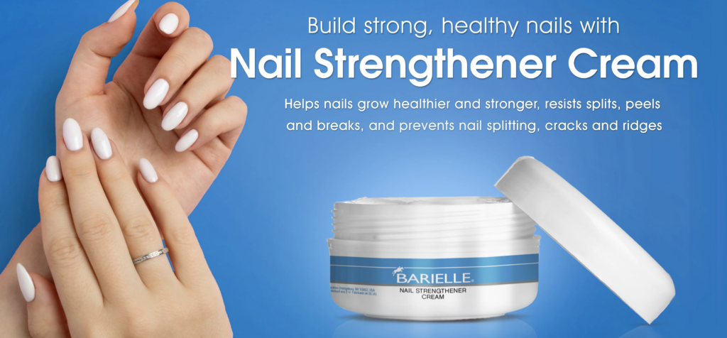 Best Nail Strengthener: Top 5 Products for Stronger Nails