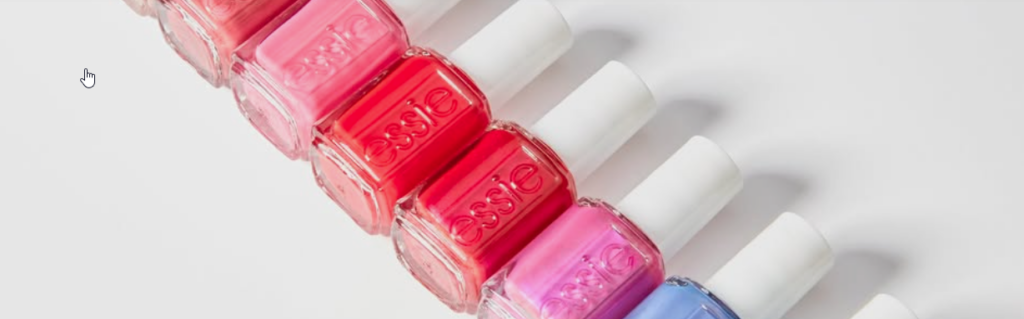 The 5 Best Nail Polish Brands & Expert Tips for Choosing the Perfect One