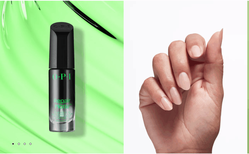 Top 5 Best Nail Serum 2025: Tried, Tested, and Reviewed