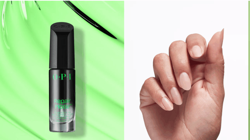 Top 5 Best Nail Serum 2025: Tried, Tested, and Reviewed