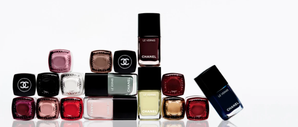 The 5 Best Nail Polish Brands & Expert Tips for Choosing the Perfect One