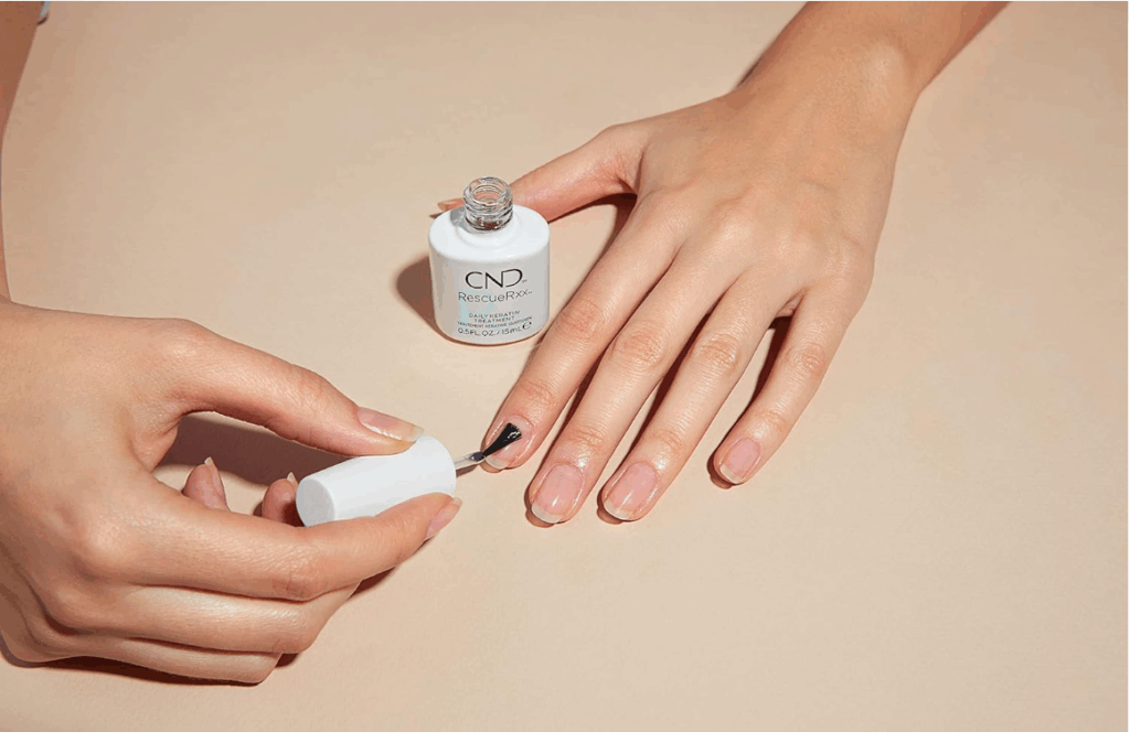 Top 5 Best Nail Serum 2025: Tried, Tested, and Reviewed