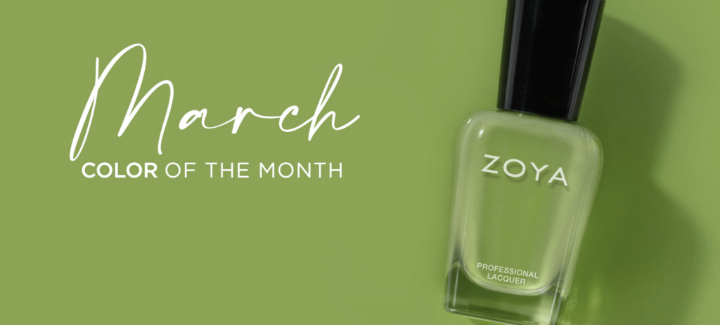 The 5 Best Nail Polish Brands & Expert Tips for Choosing the Perfect One