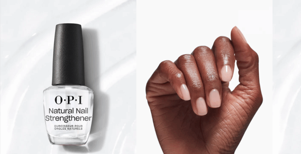 Top 5 Best Nail Serum 2025: Tried, Tested, and Reviewed