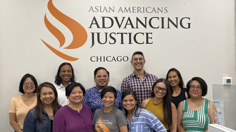 Trendy Press-On Nail Designs & Styles (2025 Inspiration)