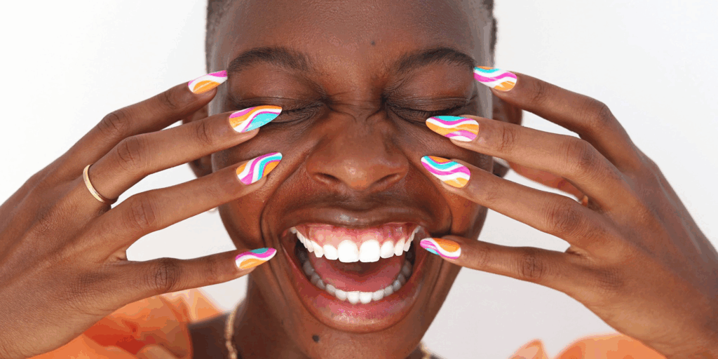 5 Best Press On Nail Brands in 2025 (Quality & Style Compared)