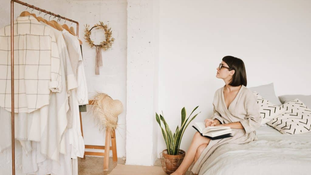 How to Choose Press On Nail Designs to Match Your Personal Style