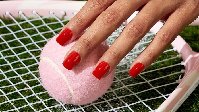 Top 10 Best Red Press On Nails for Every Skin Tone [2025 Edition]