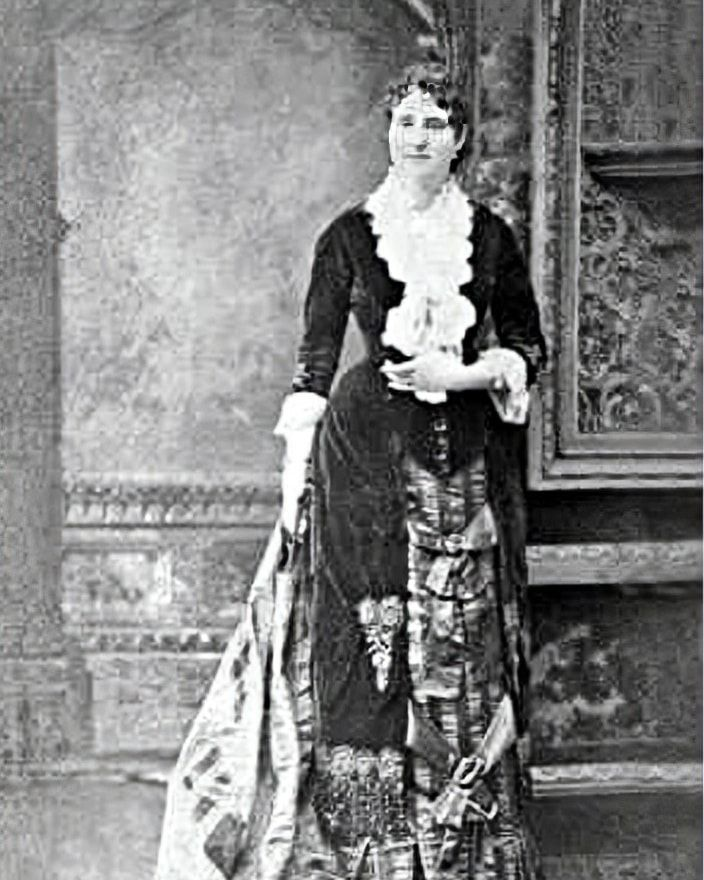 Top 5 Vietnamese Nail Supply Stores in the United States