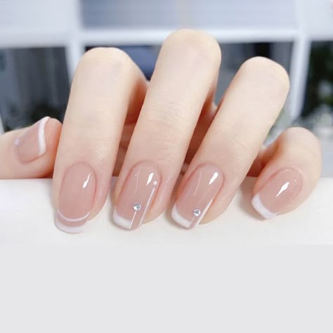 Top 5 Vietnamese Nail Supply Stores in the United States