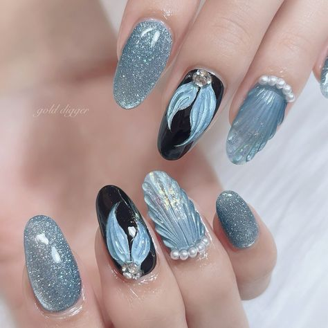 8 Best Nail Files for Manicures at Home