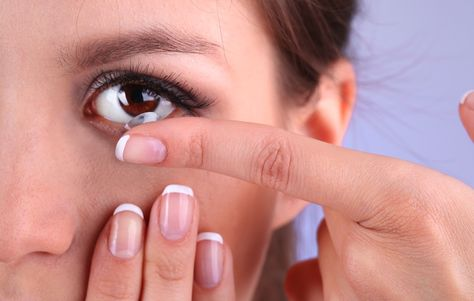 8 Best Nail Files for Manicures at Home