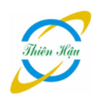 Công ty TNHH Sản xuất Dịch vụ Tư vấn Thiên Hậu