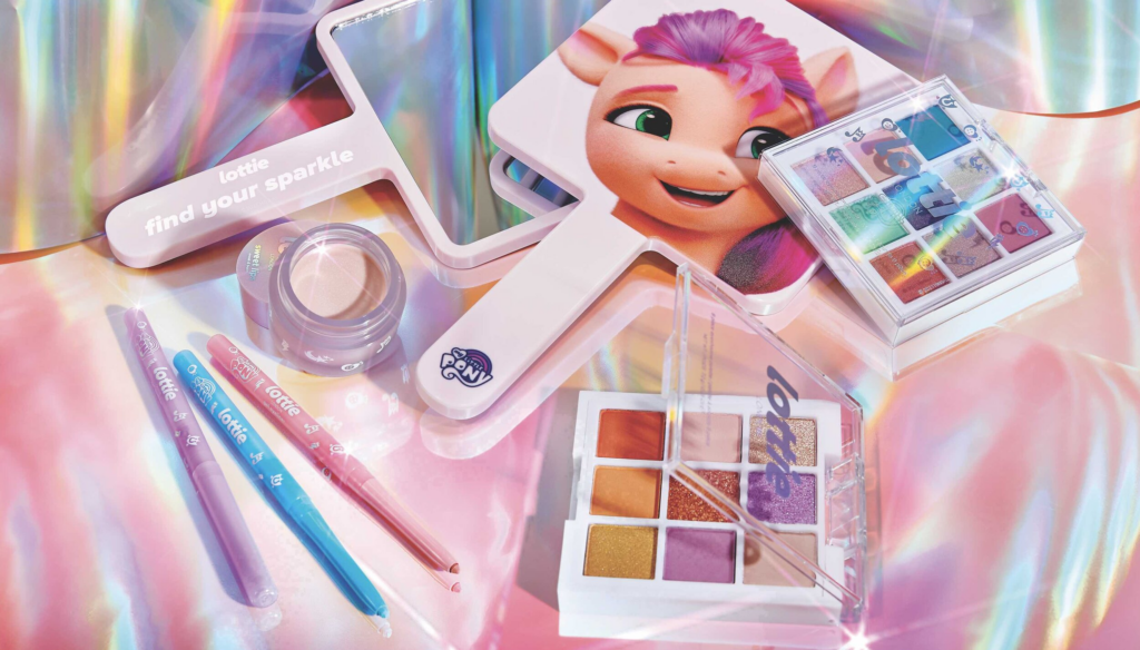 Top 5 Press-on Nail Brands in UK