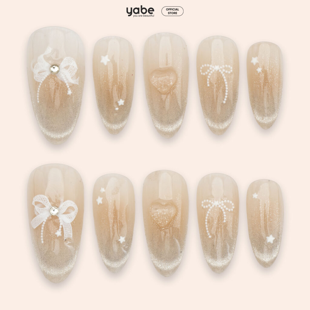 How Long Press-On Nails Last? (Tips for Longer Wear)