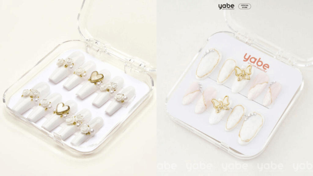 Màu trắng hợp với người mệnh Kim