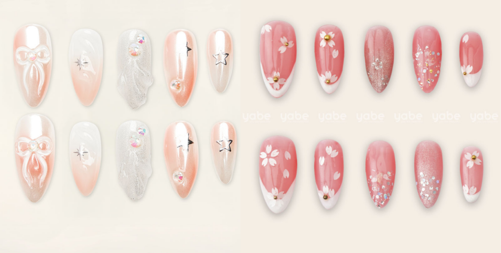 "Thiên đường nhiệt đới" với bảng màu rực rỡ