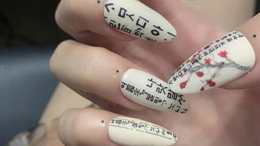 Discover the Latest Korean Manicure Trends Now