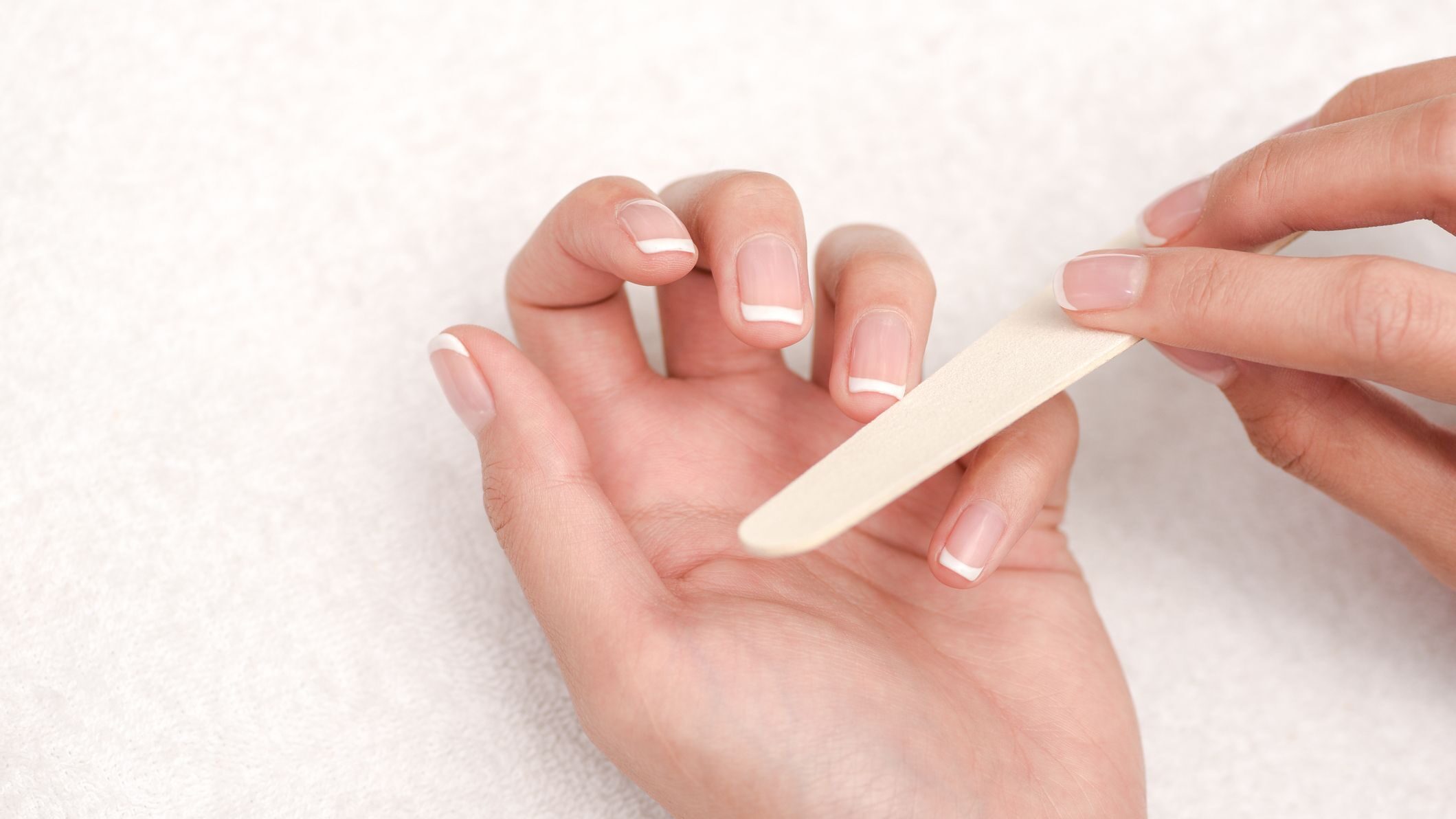 Grow Nails Fast: 5 Expert Tips for Stronger Results