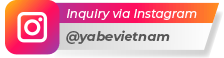 Yabe-insta